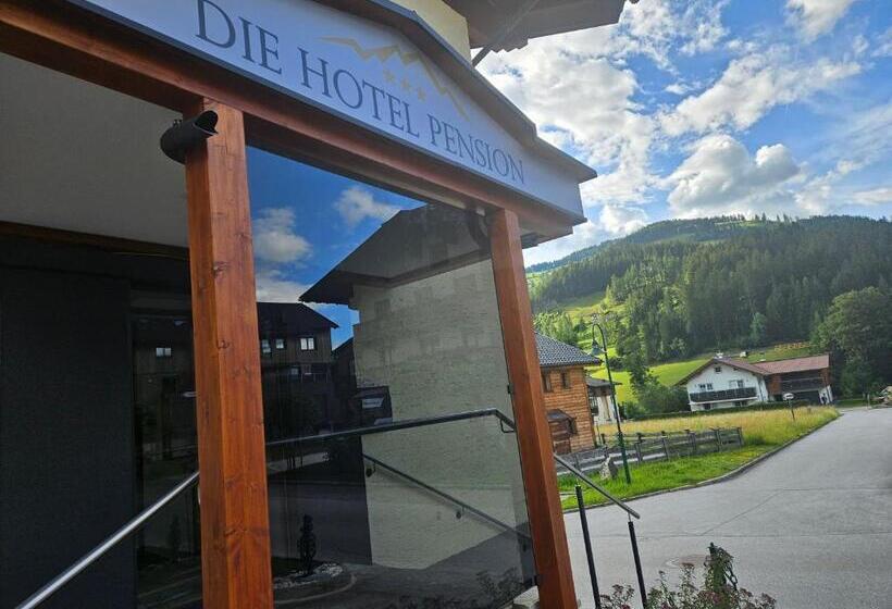 酒店 Flo S Rooms & Breakfast