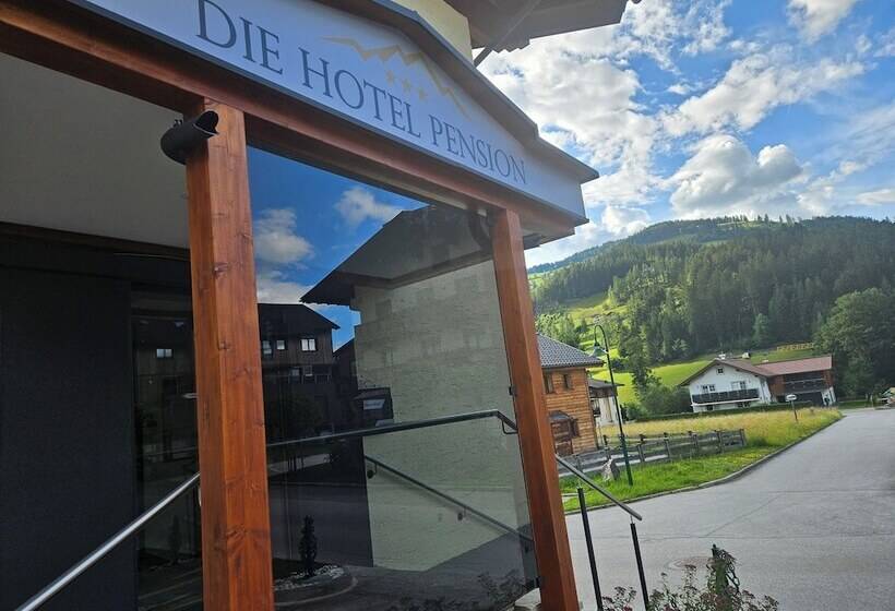 酒店 Flo S Rooms & Breakfast