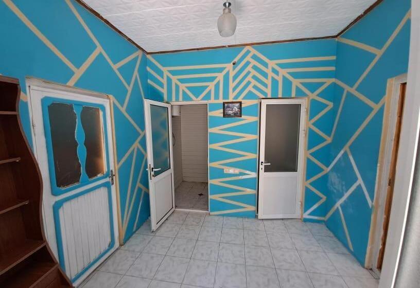 Hotel Ləzzət Ailəvi İstirahət Mərkəzi