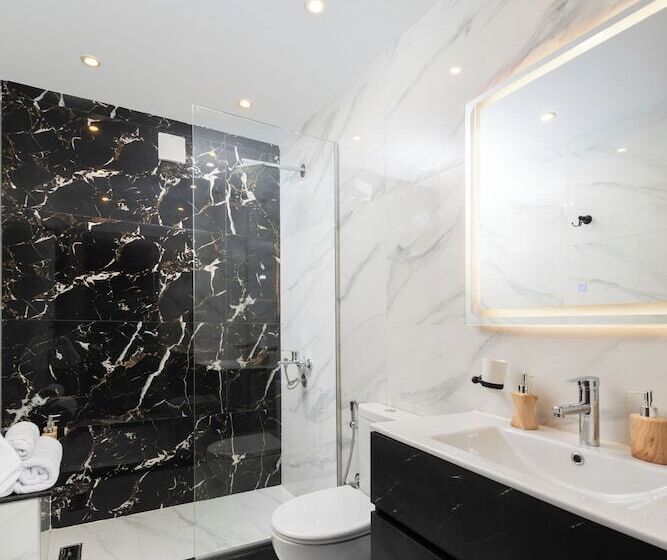 Hotel Museum And Nile View