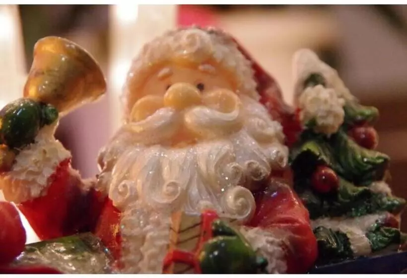 ホテル Ryoso Chatani   Vacation Stay 43122v