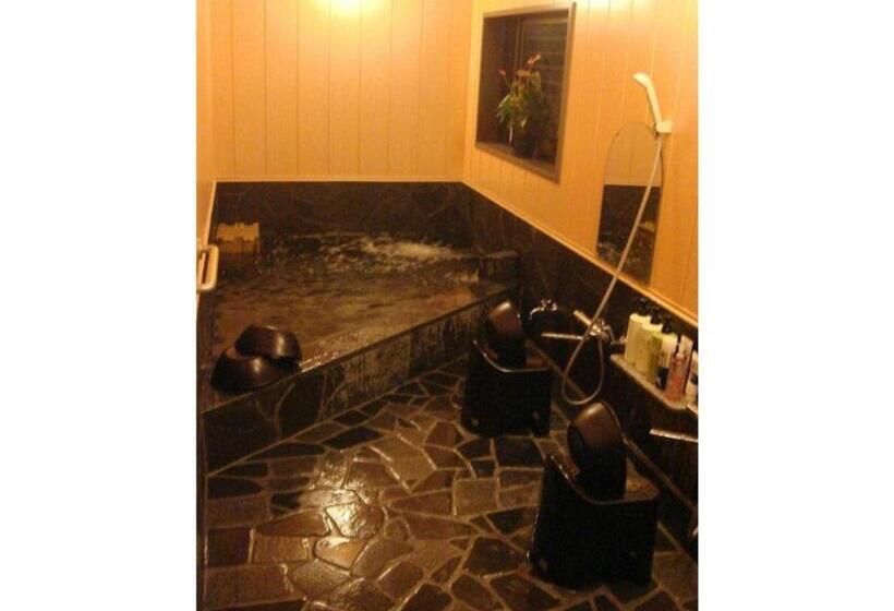 호텔 Ryoso Chatani Vacation Stay 43122v