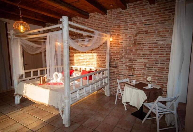 فندق Villas De Miranda