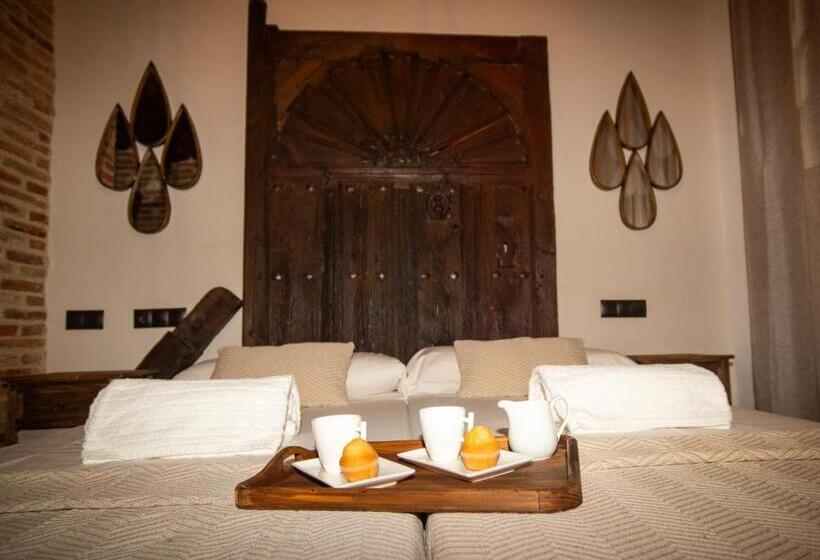 فندق Villas De Miranda