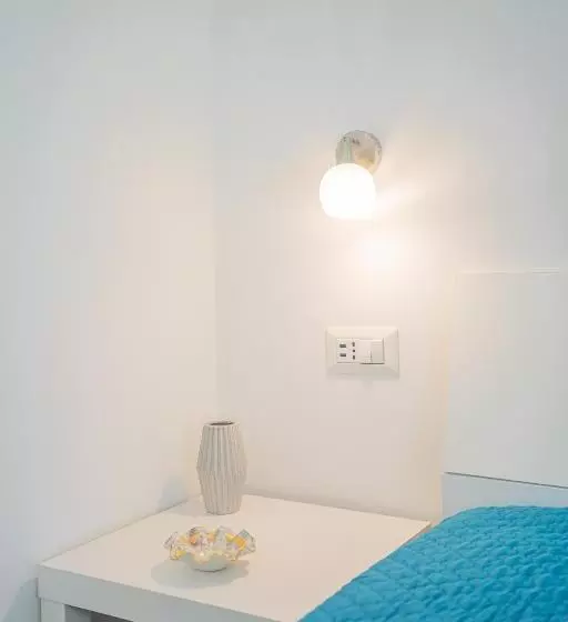 Majatalo Ambra Holiday Rooms   La Cinta