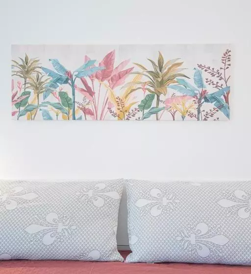 Majatalo Ambra Holiday Rooms   La Cinta
