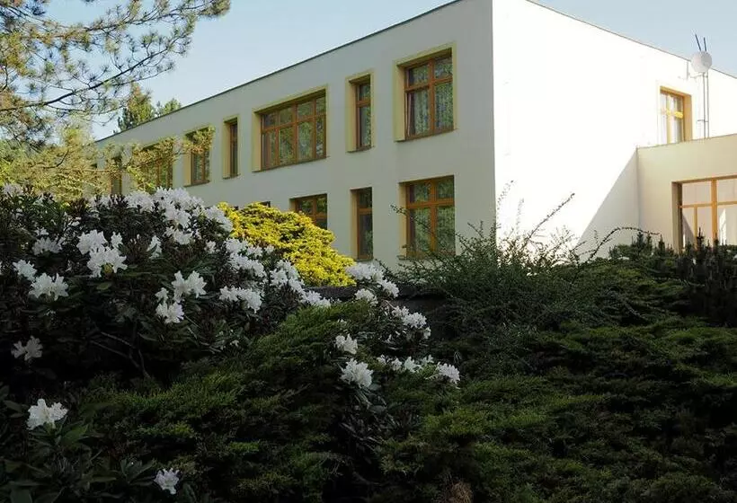 Majatalo Penzion Fit