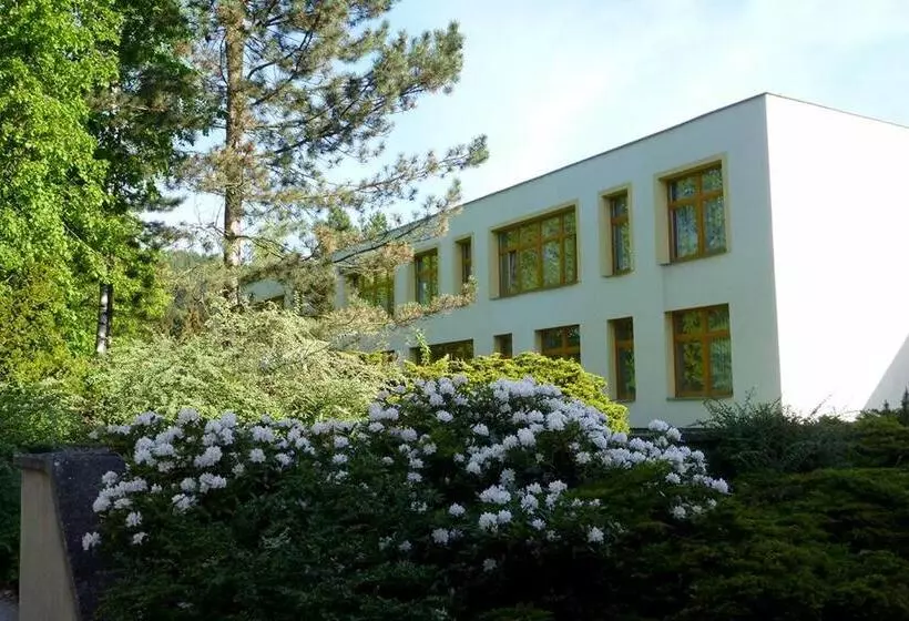 Majatalo Penzion Fit