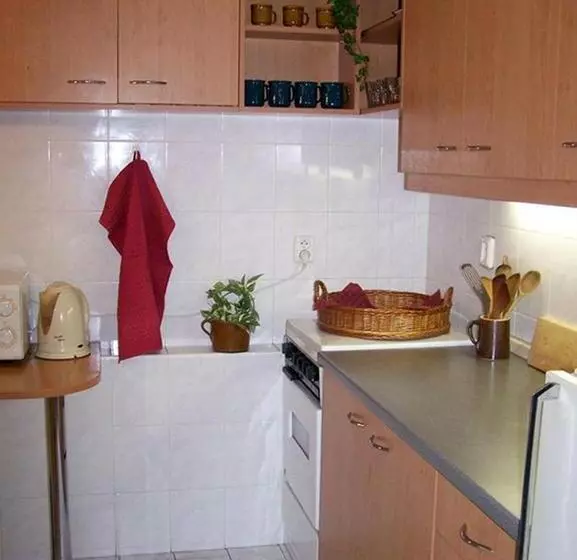 Majatalo Penzion Fit