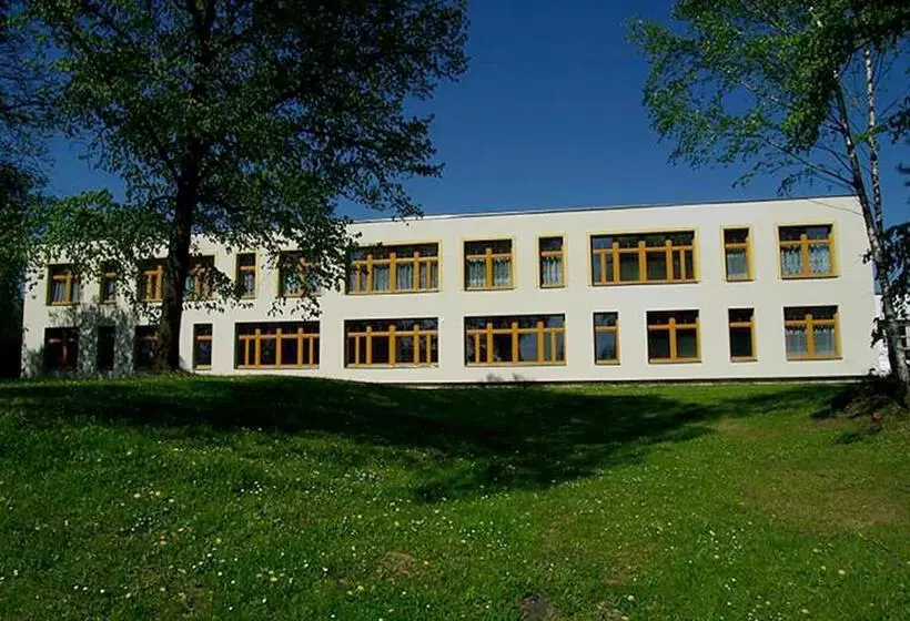 Majatalo Penzion Fit