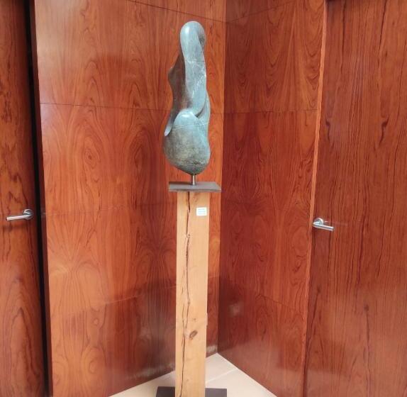 هاستل Ca La Michele