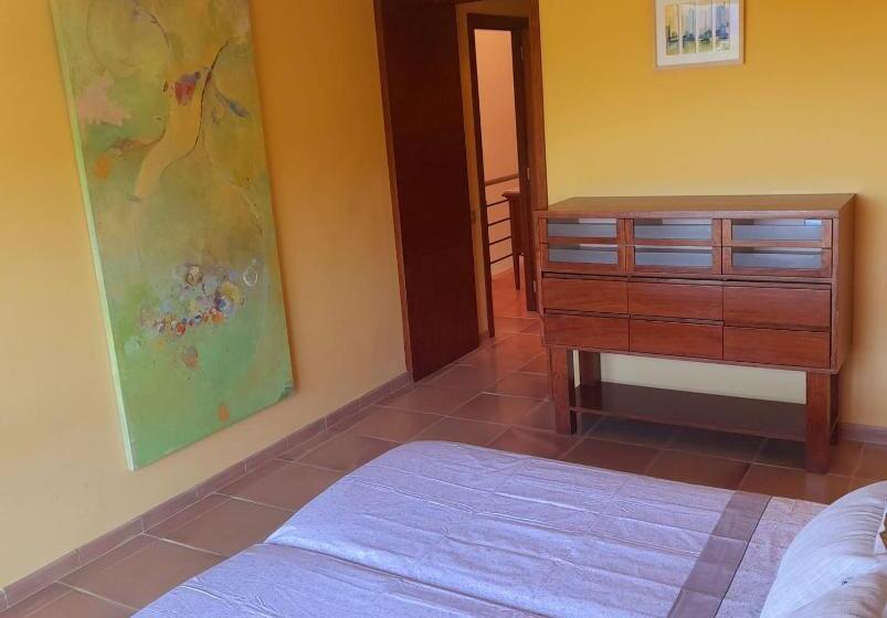 هاستل Ca La Michele