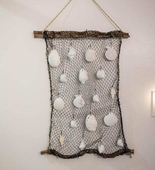 ユースホステル Ships Inn