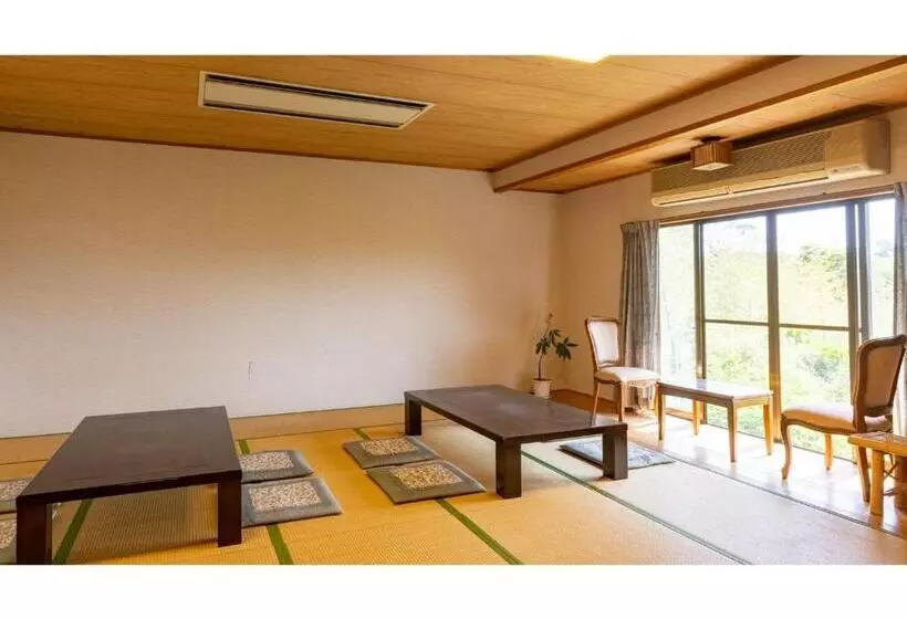 Hotelli Goto Conkana Kingdom   Vacation Stay 25614v