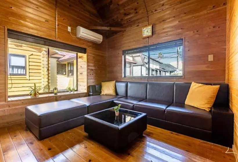 Hotelli Goto Conkana Kingdom   Vacation Stay 25614v