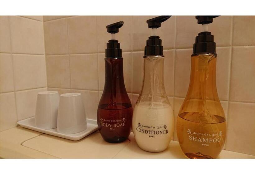 호텔 Tetora Resort Sendaiiwanuma   Vacation Stay 00342v