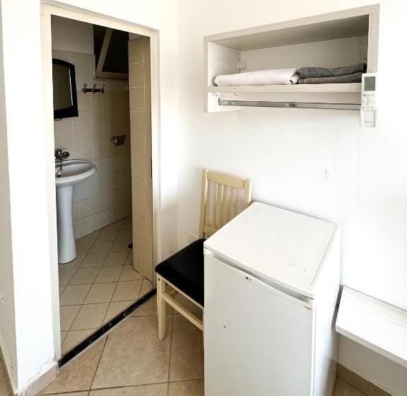 בית מלון כפרי Velipoja Escape