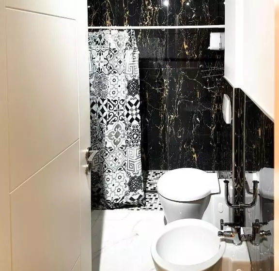 Hotel Velipoja Escape