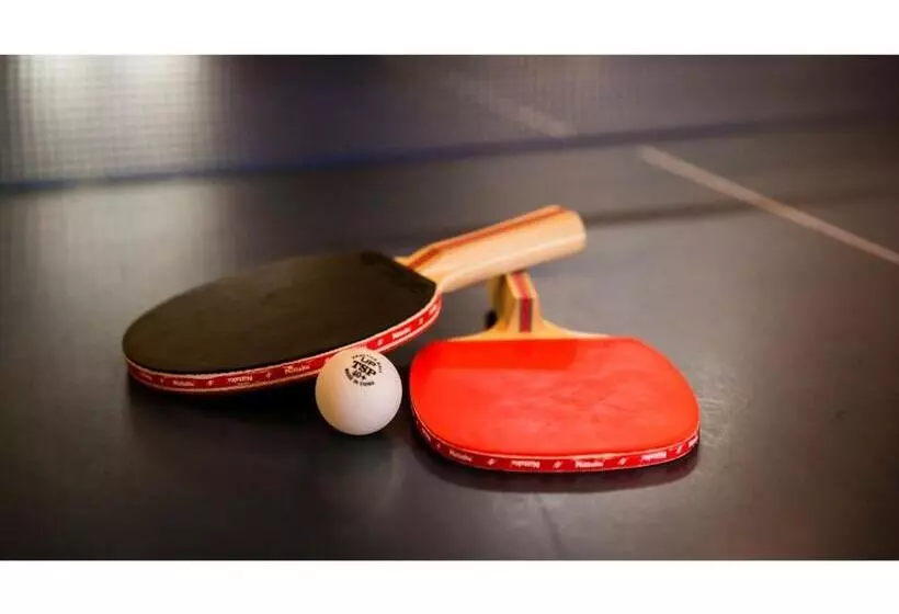 Nanki Shirahama Resort Hotel   Vacation Stay 38049v