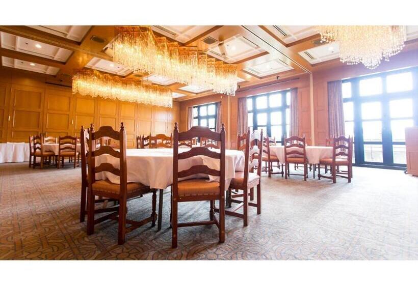 Nanki Shirahama Resort Hotel   Vacation Stay 38049v