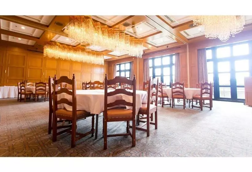 Nanki Shirahama Resort Hotel   Vacation Stay 38049v