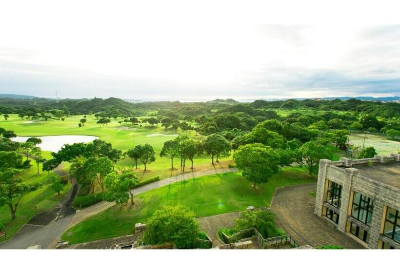 Nanki Shirahama Resort Hotel   Vacation Stay 38049v