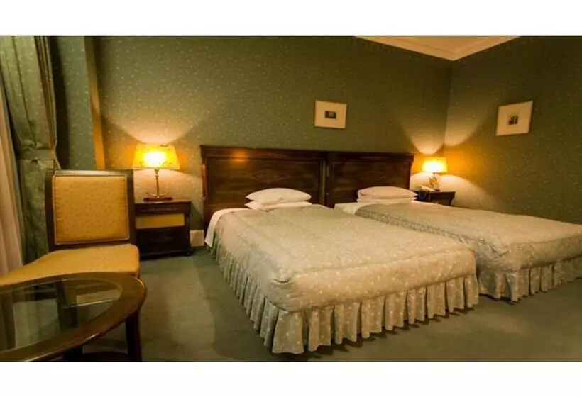 Nanki Shirahama Resort Hotel   Vacation Stay 38052v