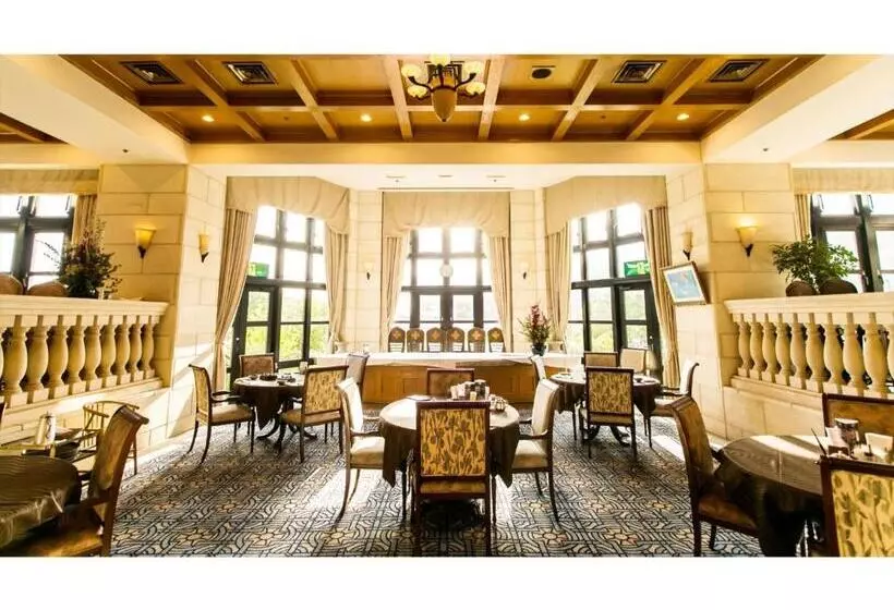 Nanki Shirahama Resort Hotel   Vacation Stay 38052v