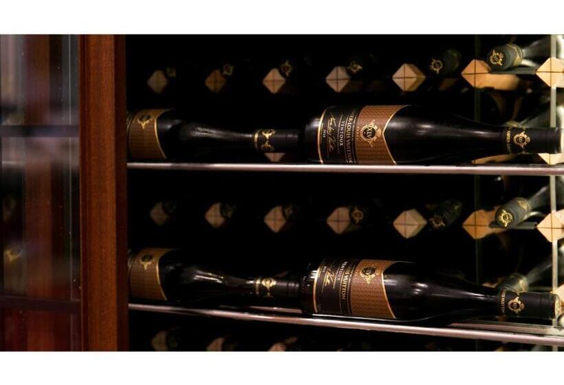 Nanki Shirahama Resort Hotel   Vacation Stay 38052v