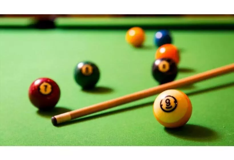 Nanki Shirahama Resort Hotel   Vacation Stay 38052v