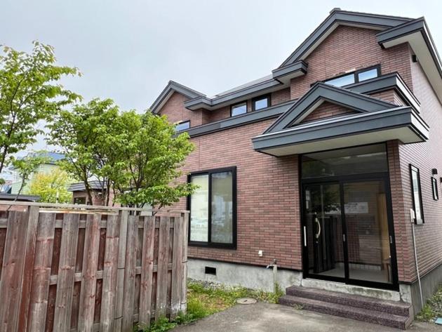 بنسيون Casa Hotel Vacation Stay 17134