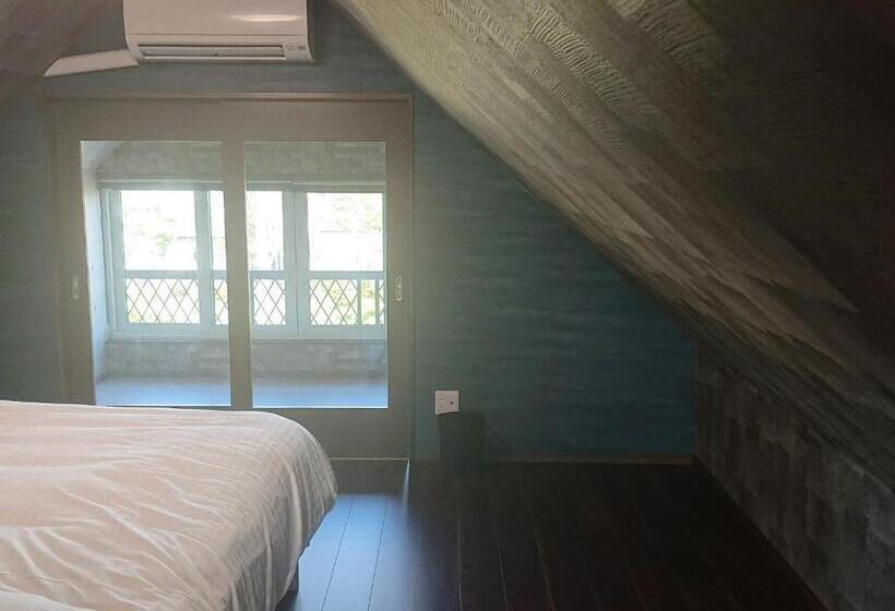 Pension (Hôtel basse catégorie) E De ‘basi   Vacation Stay 13809v