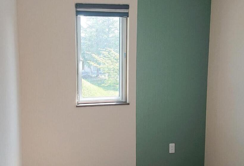 Pension (Hôtel basse catégorie) E De ‘basi   Vacation Stay 13809v