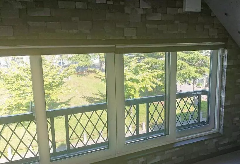 ペンション E De ‘basi   Vacation Stay 13809v