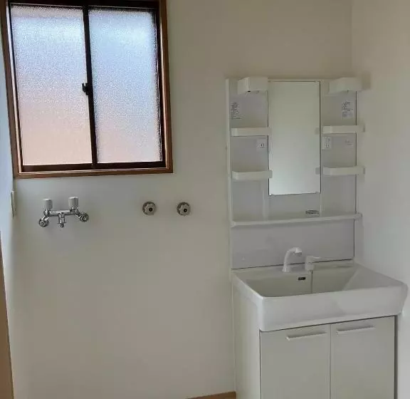 Majatalo Guesthouse Watausagi   Vacation Stay 37257v