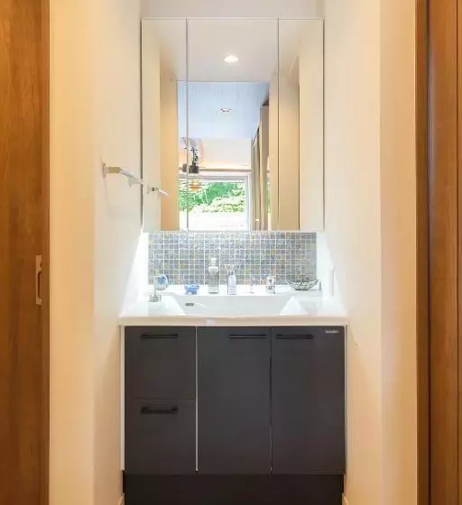 ペンション Private Villa Azul＠chikura   Vacation Stay 32092v