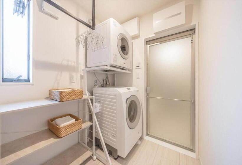 Пансион Private Villa Azul＠chikura   Vacation Stay 32092v