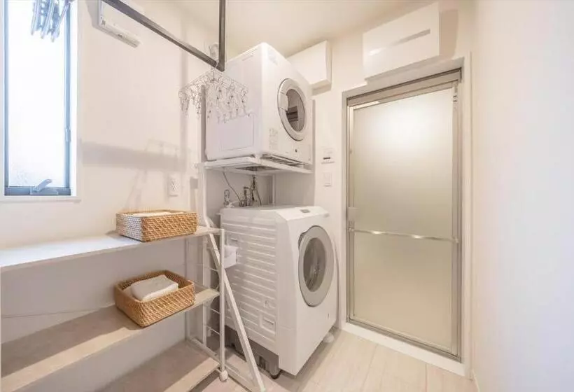ペンション Private Villa Azul＠chikura   Vacation Stay 32092v