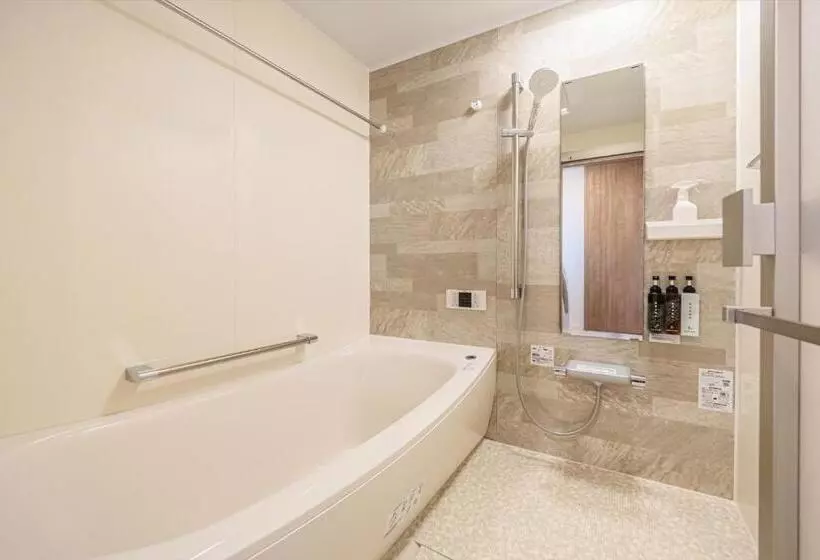 ペンション Private Villa Azul＠chikura   Vacation Stay 32092v