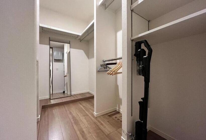 Пансион Private Villa Azul＠chikura   Vacation Stay 32092v