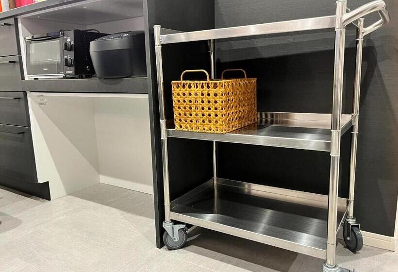 Пансион Private Villa Azul＠chikura   Vacation Stay 32092v