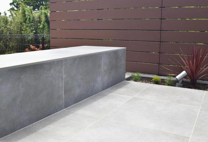 Пансион Private Villa Azul＠chikura   Vacation Stay 32092v