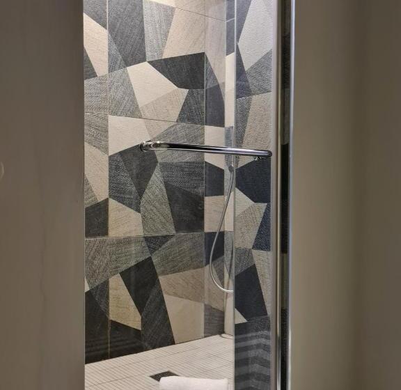 پانسیون Serendipity Rooms   Navigli