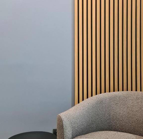 پانسیون Serendipity Rooms   Navigli