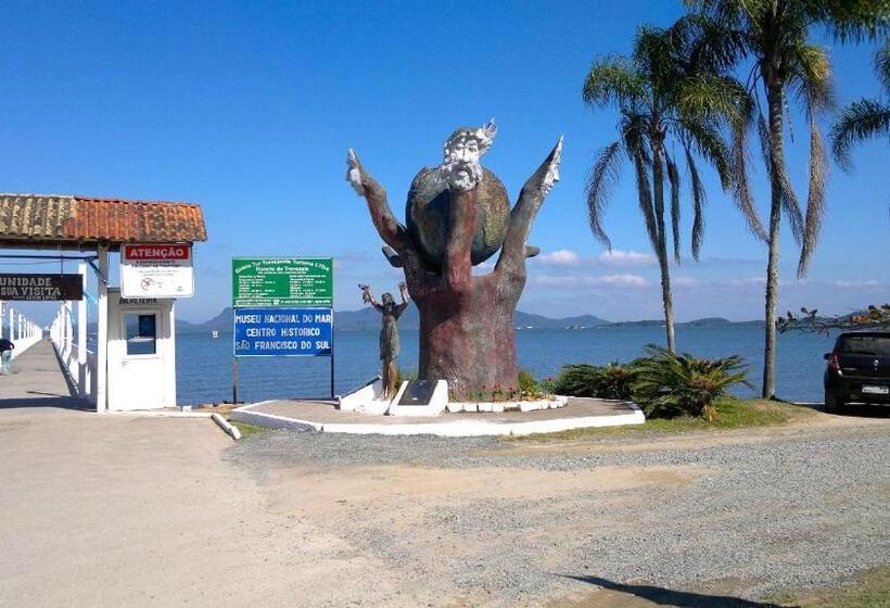 리조트 Incrível Experiência Em Meio à Natureza Cabana