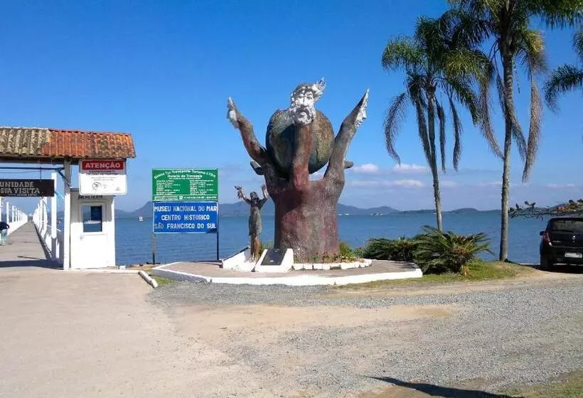 Lomakeskus Incrível Experiência Em Meio à Natureza   Cabana