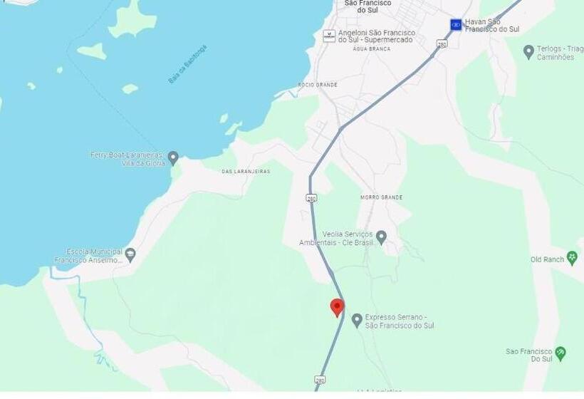 리조트 Incrível Experiência Em Meio à Natureza Cabana