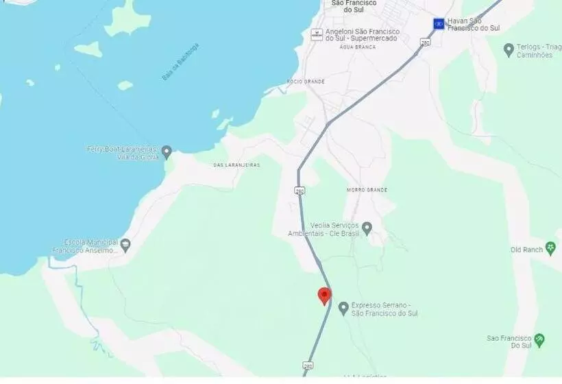 Lomakeskus Incrível Experiência Em Meio à Natureza   Cabana