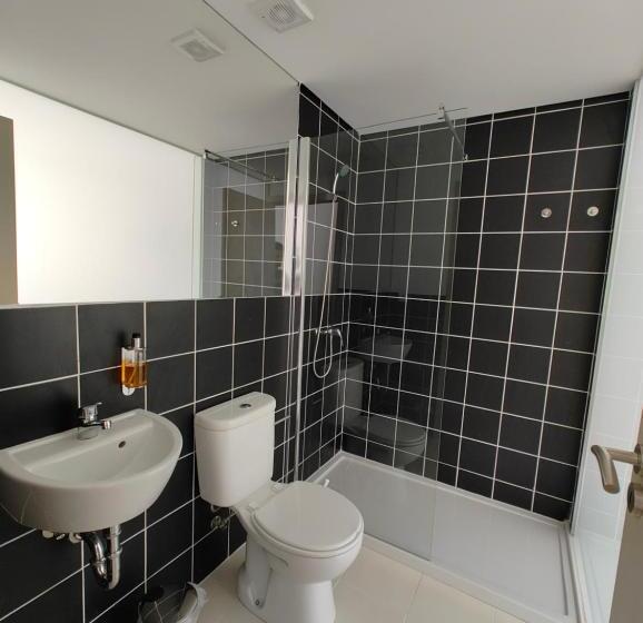 Urbe Sanchina   Hostel & Suites