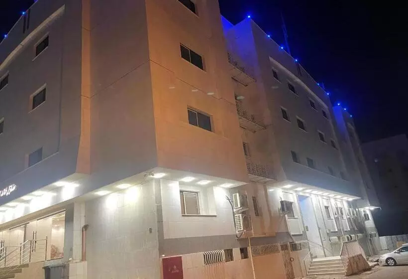 منازل خالد